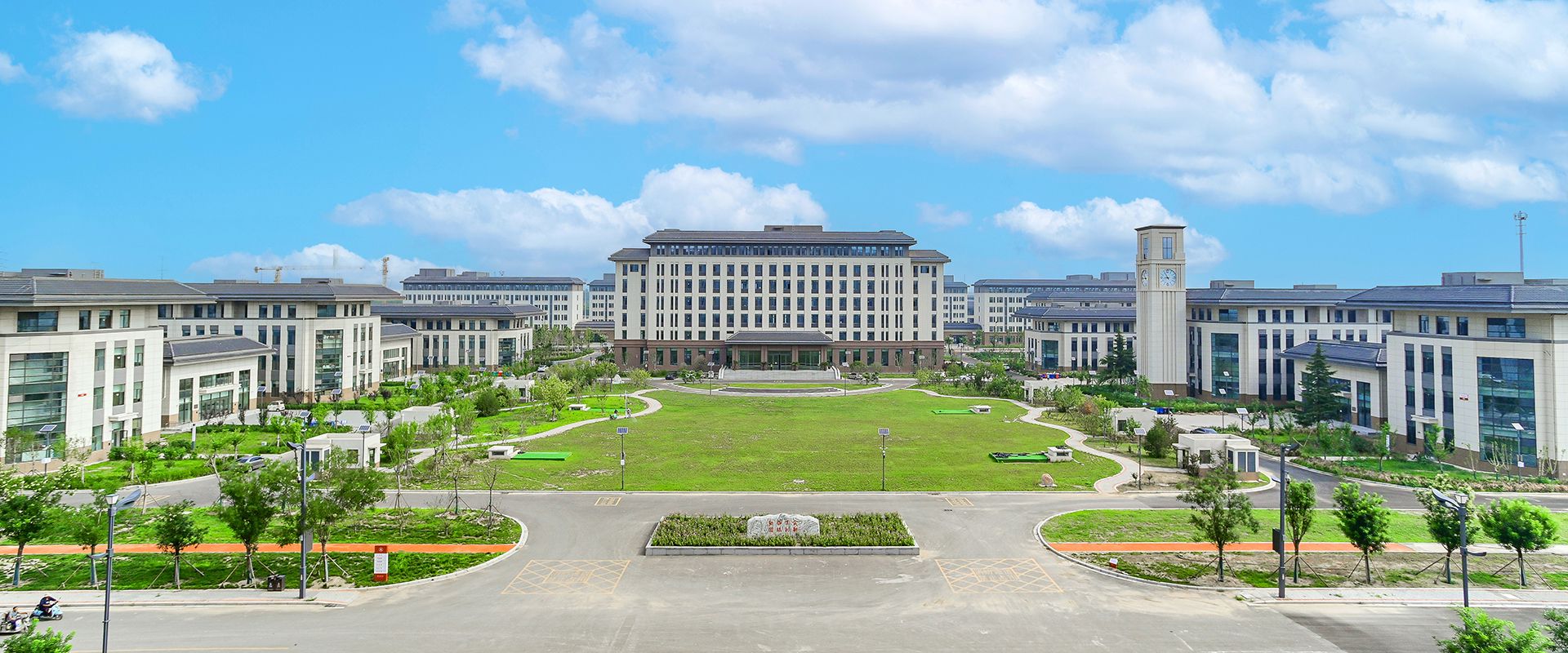 ���I(y��ng)���(l��i)���з��I�O(sh��)�䣨���е�����I�쾀(xi��n)/�����ŷ��I�T(m��n)/���з��I��/������Ʒ���I�ۣ�