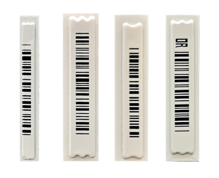 �ŷ��Iܛ��(bi��o)