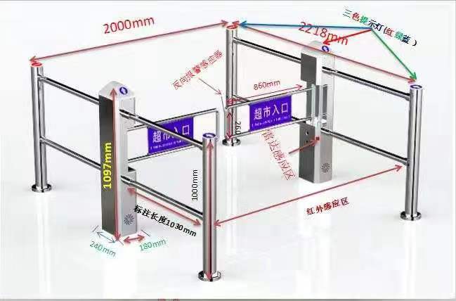 ���������Ԅ�(d��ng)�Б�(y��ng)�T