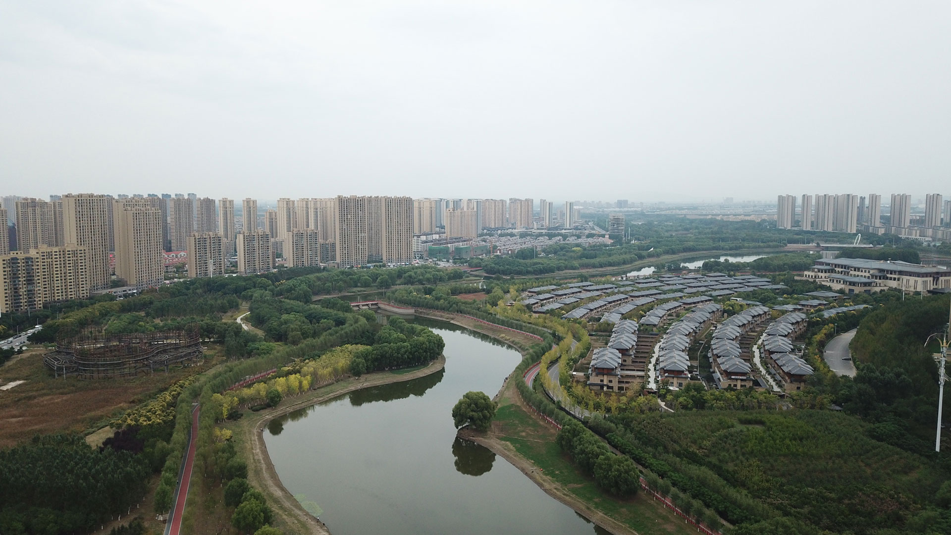 泊頭市昊勝機(jī)械設(shè)備制造有限公司